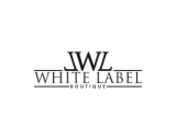 /public/logoimage/1484119996White Label 04.png